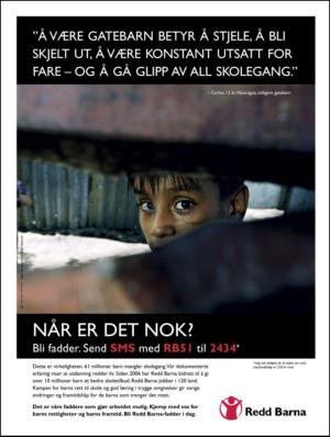 aftenposten_amagasinet-20121228_000_00_00_007.pdf