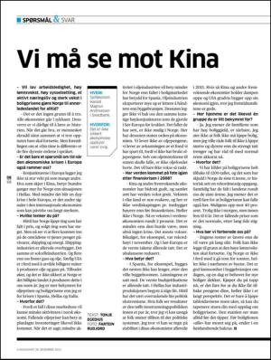 aftenposten_amagasinet-20121228_000_00_00_008.pdf