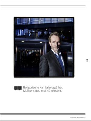 aftenposten_amagasinet-20121228_000_00_00_009.pdf