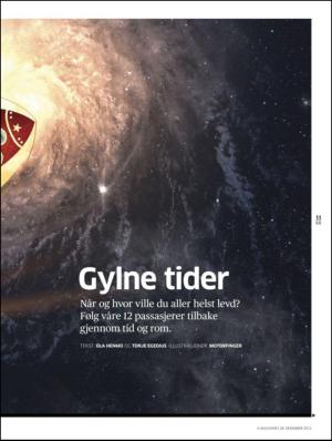 aftenposten_amagasinet-20121228_000_00_00_011.pdf