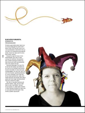 aftenposten_amagasinet-20121228_000_00_00_012.pdf