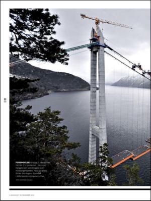 aftenposten_amagasinet-20121228_000_00_00_022.pdf