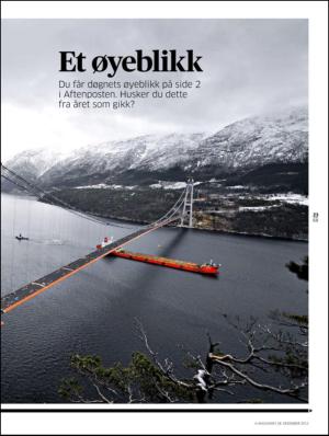 aftenposten_amagasinet-20121228_000_00_00_023.pdf