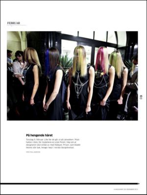 aftenposten_amagasinet-20121228_000_00_00_025.pdf