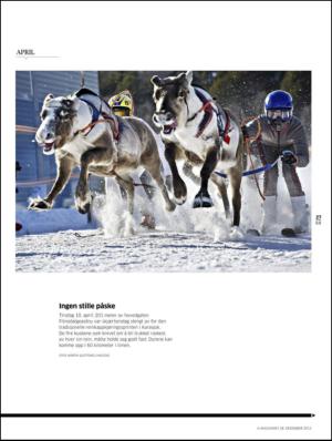 aftenposten_amagasinet-20121228_000_00_00_027.pdf