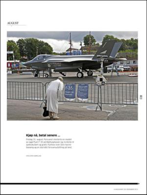 aftenposten_amagasinet-20121228_000_00_00_031.pdf