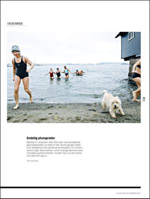 aftenposten_amagasinet-20121228_000_00_00_035.pdf