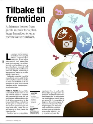 aftenposten_amagasinet-20121228_000_00_00_038.pdf