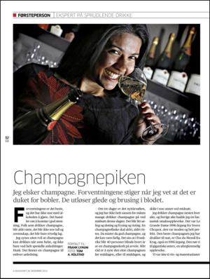 aftenposten_amagasinet-20121228_000_00_00_052.pdf