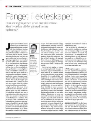 aftenposten_amagasinet-20121228_000_00_00_054.pdf