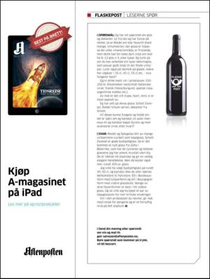 aftenposten_amagasinet-20121228_000_00_00_064.pdf