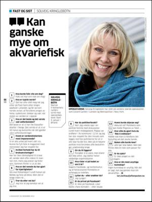 aftenposten_amagasinet-20121228_000_00_00_066.pdf