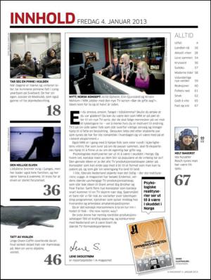 aftenposten_amagasinet-20130104_000_00_00_003.pdf