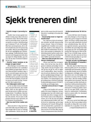 aftenposten_amagasinet-20130104_000_00_00_006.pdf