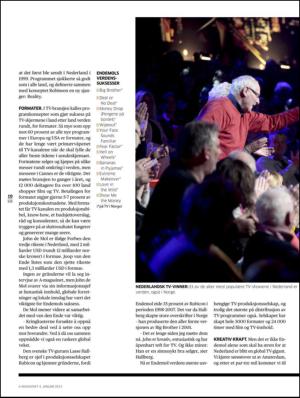 aftenposten_amagasinet-20130104_000_00_00_010.pdf