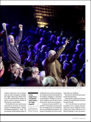 aftenposten_amagasinet-20130104_000_00_00_011.pdf