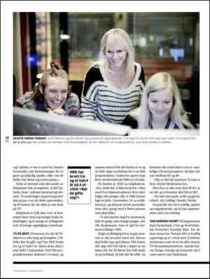 aftenposten_amagasinet-20130104_000_00_00_014.pdf