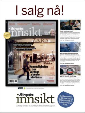 aftenposten_amagasinet-20130104_000_00_00_017.pdf