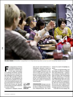 aftenposten_amagasinet-20130104_000_00_00_020.pdf