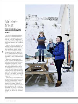 aftenposten_amagasinet-20130104_000_00_00_022.pdf