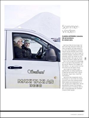 aftenposten_amagasinet-20130104_000_00_00_025.pdf