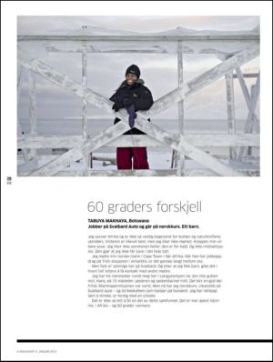 aftenposten_amagasinet-20130104_000_00_00_026.pdf