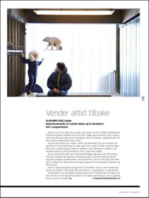 aftenposten_amagasinet-20130104_000_00_00_027.pdf