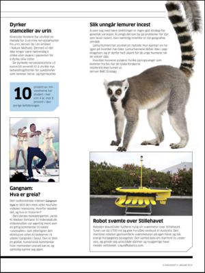 aftenposten_amagasinet-20130104_000_00_00_029.pdf