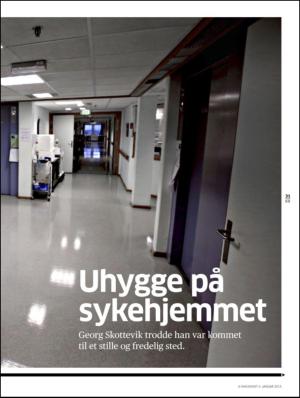 aftenposten_amagasinet-20130104_000_00_00_031.pdf