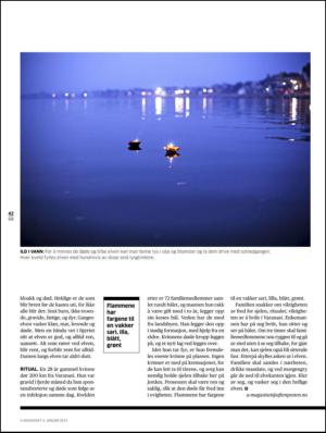 aftenposten_amagasinet-20130104_000_00_00_042.pdf