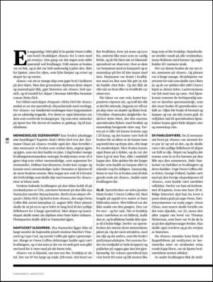 aftenposten_amagasinet-20130104_000_00_00_048.pdf