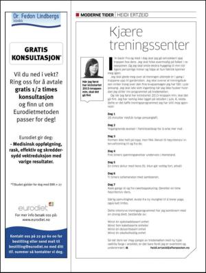 aftenposten_amagasinet-20130104_000_00_00_058.pdf