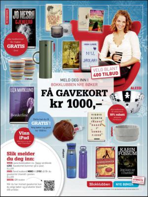 aftenposten_amagasinet-20130104_000_00_00_066.pdf