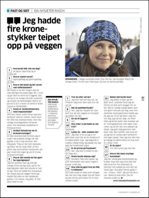 aftenposten_amagasinet-20130104_000_00_00_067.pdf