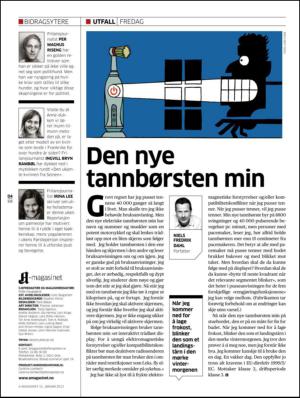 aftenposten_amagasinet-20130111_000_00_00_004.pdf