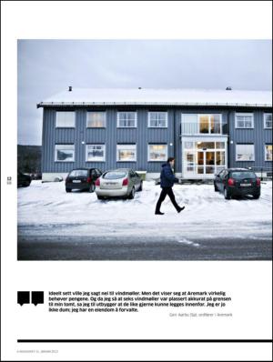 aftenposten_amagasinet-20130111_000_00_00_012.pdf