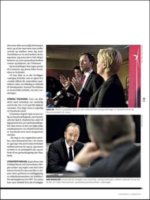 aftenposten_amagasinet-20130111_000_00_00_015.pdf