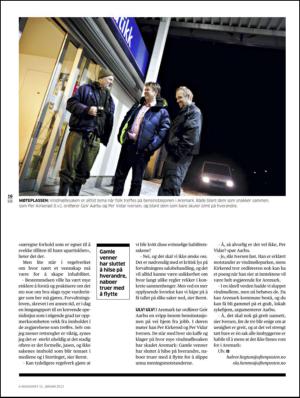 aftenposten_amagasinet-20130111_000_00_00_016.pdf