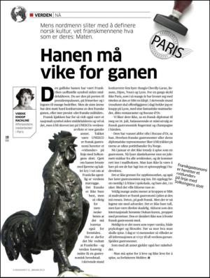 aftenposten_amagasinet-20130111_000_00_00_018.pdf