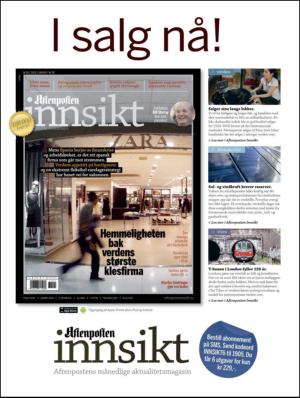 aftenposten_amagasinet-20130111_000_00_00_019.pdf