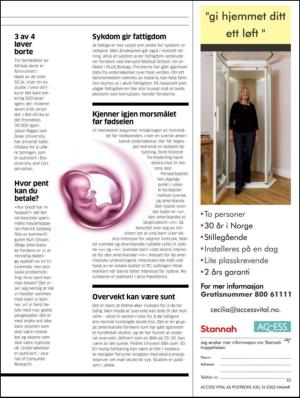 aftenposten_amagasinet-20130111_000_00_00_021.pdf