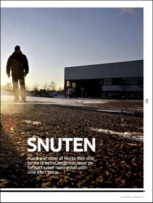 aftenposten_amagasinet-20130111_000_00_00_023.pdf