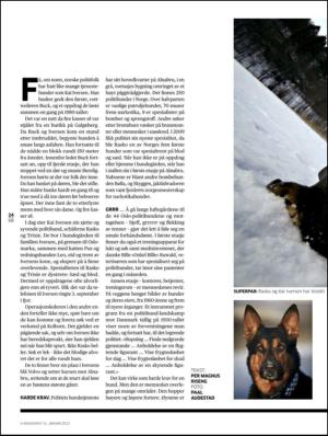 aftenposten_amagasinet-20130111_000_00_00_024.pdf