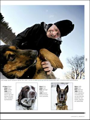 aftenposten_amagasinet-20130111_000_00_00_025.pdf