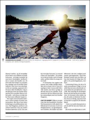 aftenposten_amagasinet-20130111_000_00_00_026.pdf