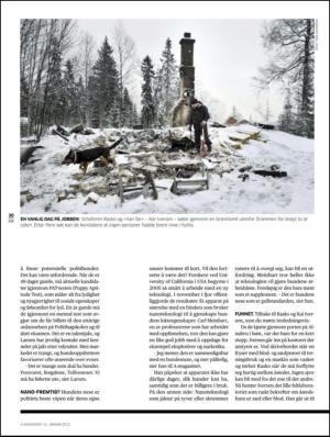 aftenposten_amagasinet-20130111_000_00_00_030.pdf