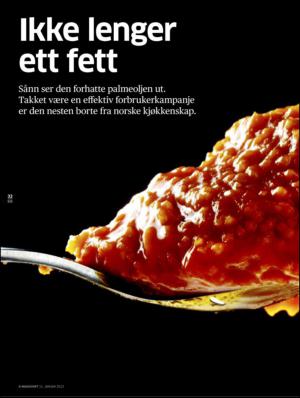 aftenposten_amagasinet-20130111_000_00_00_032.pdf