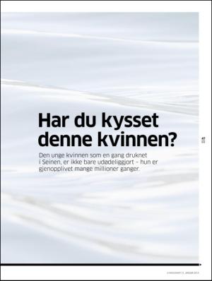 aftenposten_amagasinet-20130111_000_00_00_047.pdf