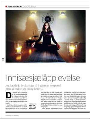 aftenposten_amagasinet-20130111_000_00_00_052.pdf