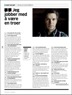 aftenposten_amagasinet-20130111_000_00_00_066.pdf